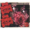 BLUE BERRY / DUB ZOMBIE