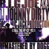 BIG JOE / REAL TIME HIP HOP MIX