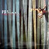 BORN RUFFIANS / I NEED A LIFE