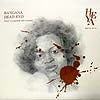 BANGANA / DEAD END