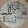 BUDAMUNK / MONKSTRUMENTALS VOL.1