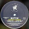BOT'OX / BABYLON BY CAR REMIXES