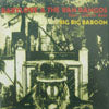 BABYLOVE & THE VAN DANGOS / BIG BIG BABOON FEAT. COOLIE RANX