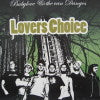 BABYLOVE & THE VAN DANGOS / LOVERS CHOICE