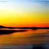 BROTHER KITE / WAITING FOR THE TIME TO BE RIGHT