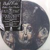 BABEL FISHH / FATHERS FIRST MUSKET