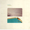 BOUND STEMS / THE FAMILY AFLOAT