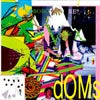 BOREDOMS / VOALTZ / RERELER