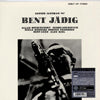 BENT JADIG / DANISH JAZZMAN 1967