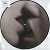 BLOC PARTY / INTIMACY