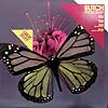 BUTCH / PAPILLON EP