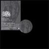 BLACK GANION / DJ BAKU / BLACK GANION / DJ BAKU