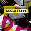 BLACKDADOS / SAME