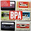BPA (BRIGHTON PORT AUTHORITY) / SEATTLE