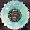 BOTTIN / NO STATIC