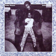 BOBBY WOMACK / UNDERSTANDING