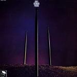 BERNARD PURDIE / SHAFT