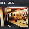 BLK JKS / MYSTERY