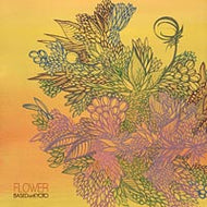 BASED ON KYOTO / FLOWER