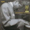 BUD POWELL TRIO / STRICTLY POWELL (180g)