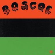 BOSCOE / BOSCOE (inc. HE KEEPS YOU)
