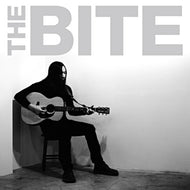 BITE / 雨の中 / D'YER MAK'ER