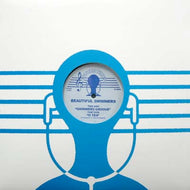 BEAUTIFUL SWIMMERS / SWIMMERS GROOVE