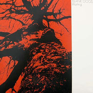 BLANK DOGS / WAITING