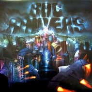 BAG RAIDERS / TURBO LOVE REMIXES