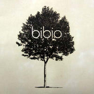 BIBIO / AMBIVALENCE AVENUE