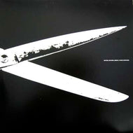 BATTANT / BRUISE, THE BUTCHER AND OTHER ATROCITIES