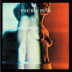 BIG PINK / DOMINOS