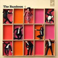 BAMBOOS / 4