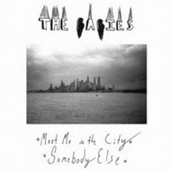 BABIES / MEET ME IN THE CITY