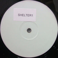 BRAND NEW HEAVIES / SHELTER : DJ HARVEY REMIX