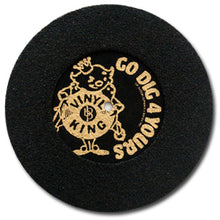 Load image into Gallery viewer, BBP × DR.SUZUKI / THE DONUTS (SLIPMAT)
