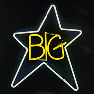 BIG STAR / #1 RECORDS