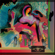 BING / DISCOTECA MAHAMID