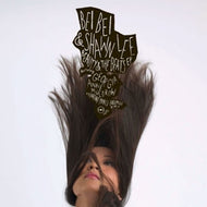 BEI BEI & SHAWN LEE / BEAUTY & THE BEATS EP