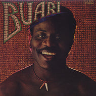 BUARI / BUARI