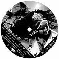 BADUME'S BAND / OKI MEETS MISAKO OSHIRO / MINJAR / KETEW / RANKUBUSHI / MINAMITOKITA