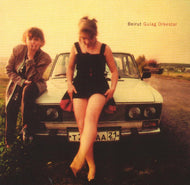 BEIRUT / GULAG ORKESTAR