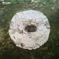 BONOBO / DAYS TO COME