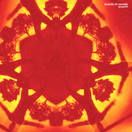 BOARDS OF CANADA / GEOGADDI