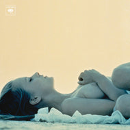 BEADY EYE / BE