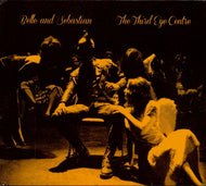 BELLE & SEBASTIAN / THE THIRD EYE CENTRE