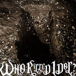 BIS / WHO KILLED IDOL?