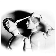 BRENDA RAY / D'YA HEAR ME!: NAFFI YEARS, 1979-83