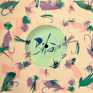 BIBIO / A TOUT A L'HEURE