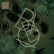 BIBIO / THE GREEN EP